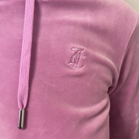 Juicy Couture Tracksuit - Picture 3 of 6